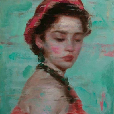 Furry绘画构图灵感兽圈群