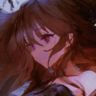 Furry绘画原创思路Furry群